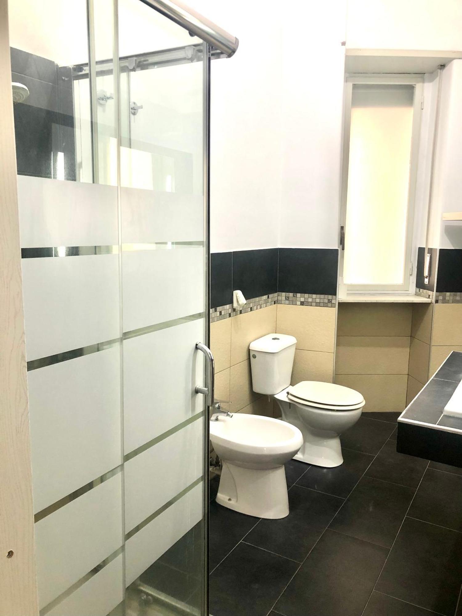 Citta Mare Apartment Катания Екстериор снимка